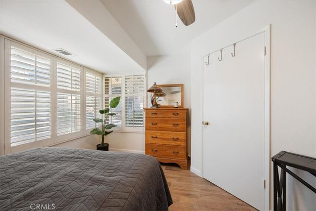 1382 Tourney Hill Lane, Nipomo, CA 93444