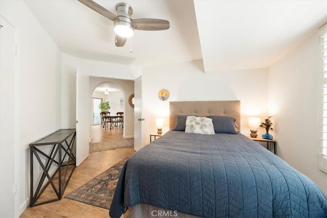 1382 Tourney Hill Lane, Nipomo, CA 93444