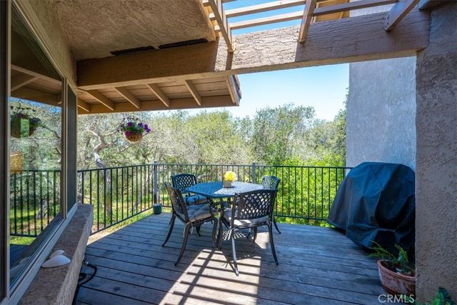 1382 Tourney Hill Lane, Nipomo, CA 93444