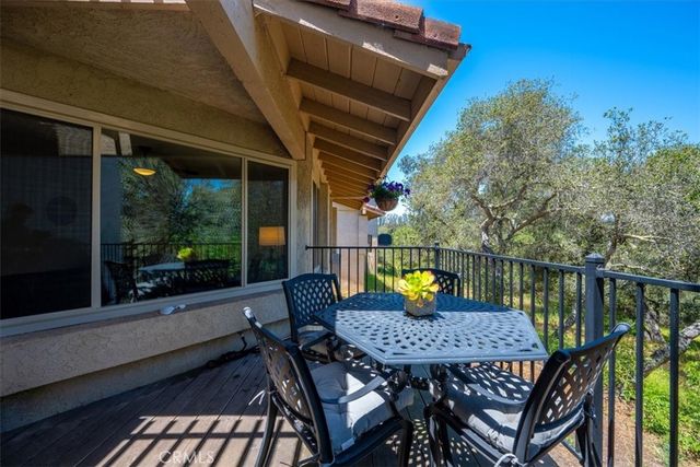 1382 Tourney Hill Lane, Nipomo, CA 93444