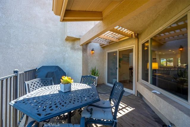1382 Tourney Hill Lane, Nipomo, CA 93444