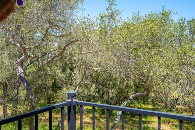 1382 Tourney Hill Lane, Nipomo, CA 93444
