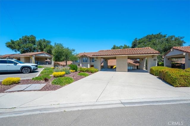 1382 Tourney Hill Lane, Nipomo, CA 93444