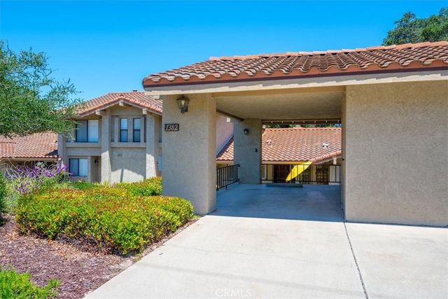 1382 Tourney Hill Lane, Nipomo, CA 93444