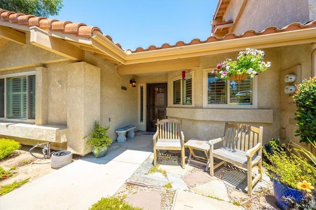 1382 Tourney Hill Lane, Nipomo, CA 93444