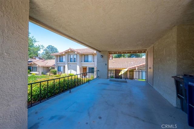 1382 Tourney Hill Lane, Nipomo, CA 93444