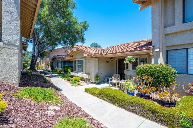 1382 Tourney Hill Lane, Nipomo, CA 93444