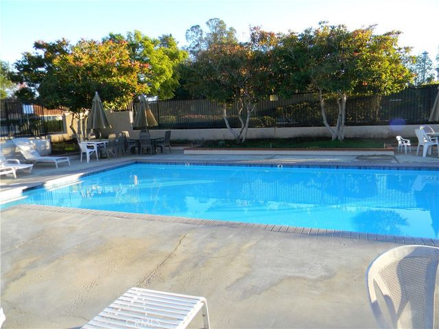 1382 Tourney Hill Lane, Nipomo, CA 93444