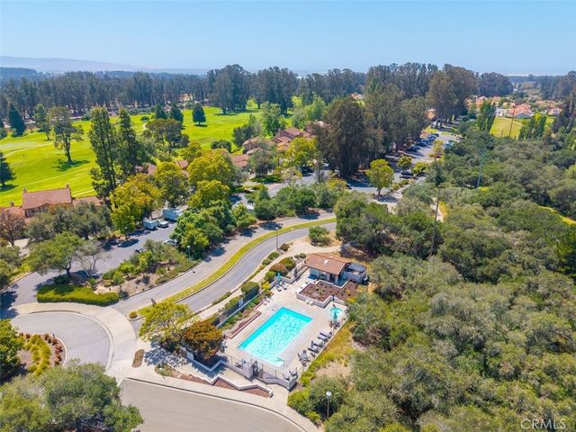 1382 Tourney Hill Lane, Nipomo, CA 93444
