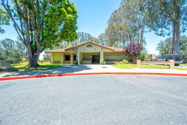 1382 Tourney Hill Lane, Nipomo, CA 93444