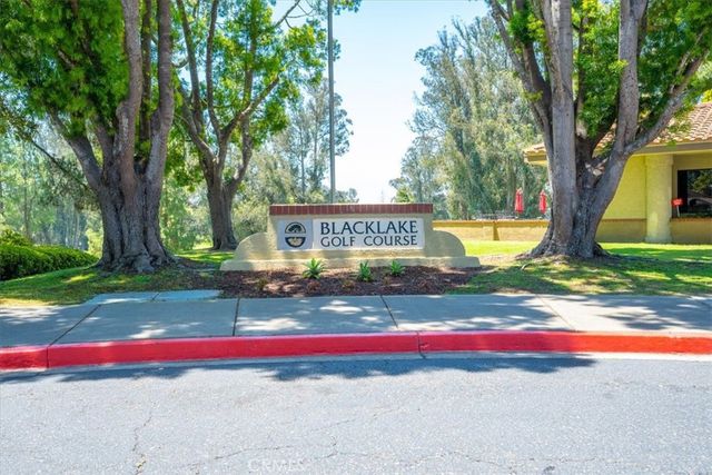 1382 Tourney Hill Lane, Nipomo, CA 93444