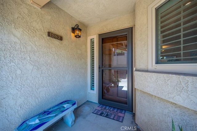 1382 Tourney Hill Lane, Nipomo, CA 93444