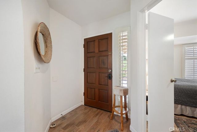 1382 Tourney Hill Lane, Nipomo, CA 93444