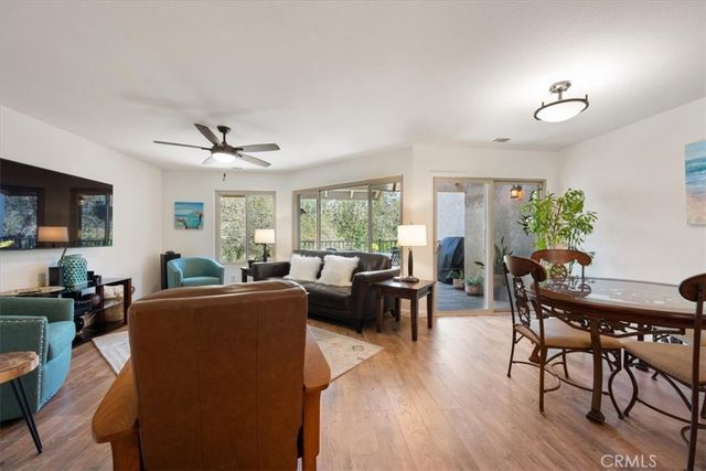 1382 Tourney Hill Lane, Nipomo, CA 93444