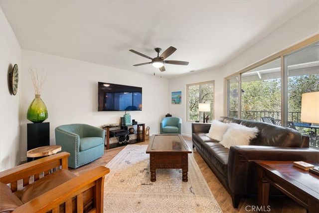 1382 Tourney Hill Lane, Nipomo, CA 93444