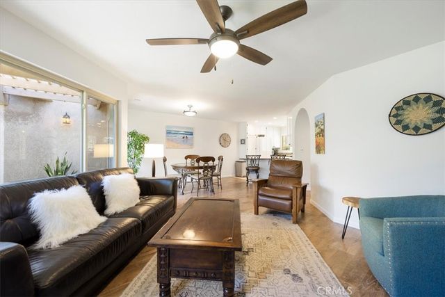 1382 Tourney Hill Lane, Nipomo, CA 93444