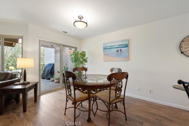 1382 Tourney Hill Lane, Nipomo, CA 93444