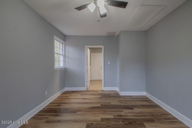 42 Heritage Drive, Jacksonville, NC 28540