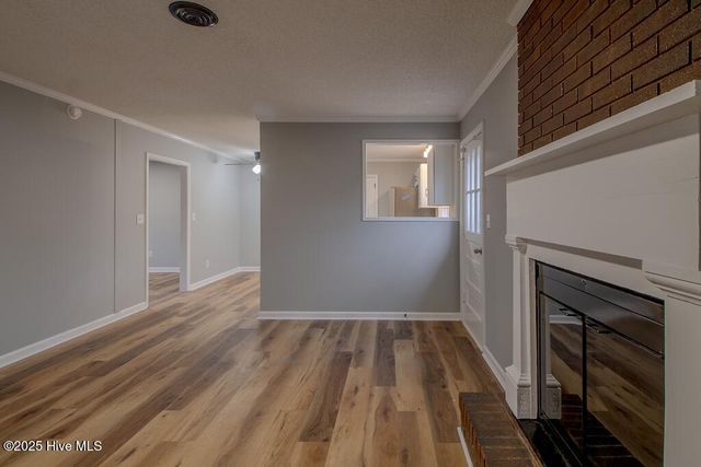 42 Heritage Drive, Jacksonville, NC 28540