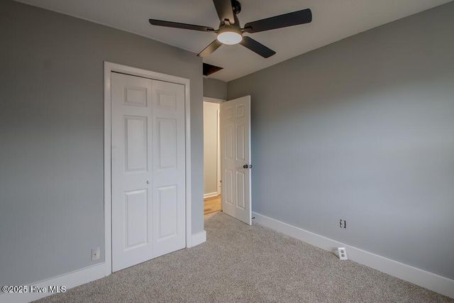 42 Heritage Drive, Jacksonville, NC 28540