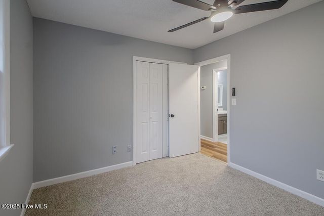 42 Heritage Drive, Jacksonville, NC 28540