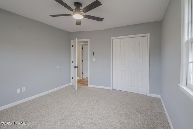 42 Heritage Drive, Jacksonville, NC 28540