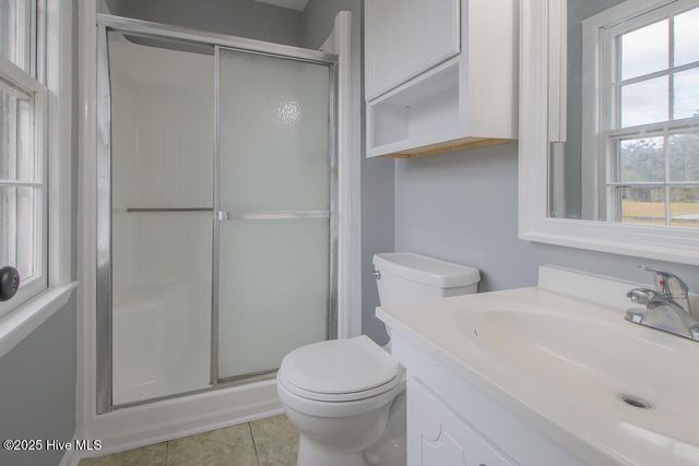 42 Heritage Drive, Jacksonville, NC 28540