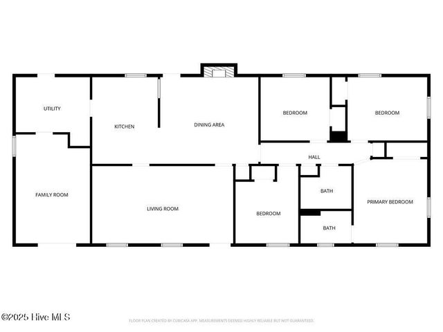 42 Heritage Drive, Jacksonville, NC 28540