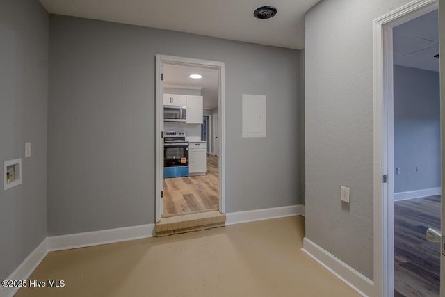 42 Heritage Drive, Jacksonville, NC 28540