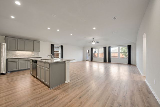 9221 Poynter Street, Fort Worth, TX 76123