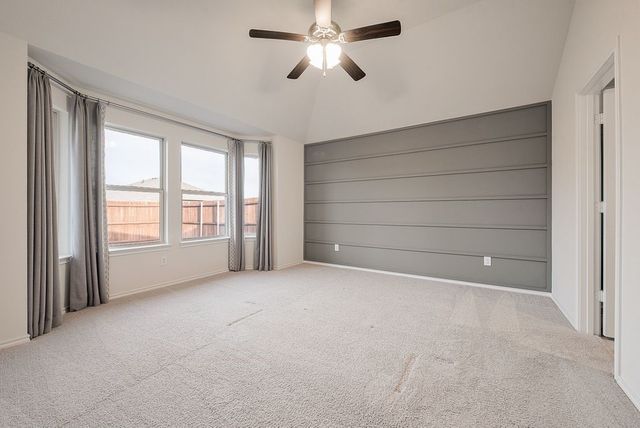 9221 Poynter Street, Fort Worth, TX 76123