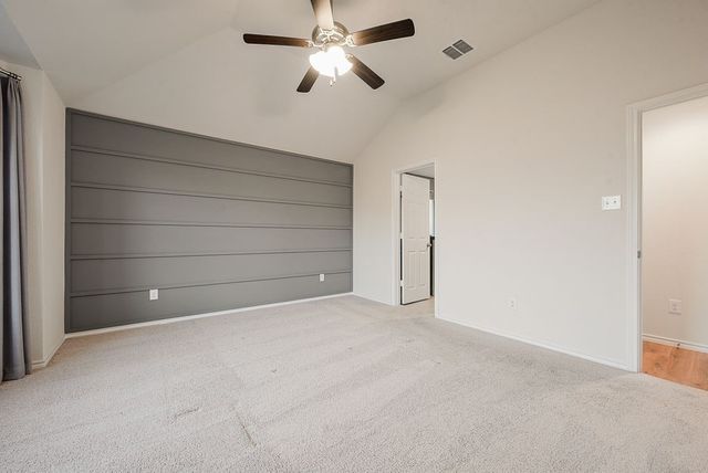 9221 Poynter Street, Fort Worth, TX 76123