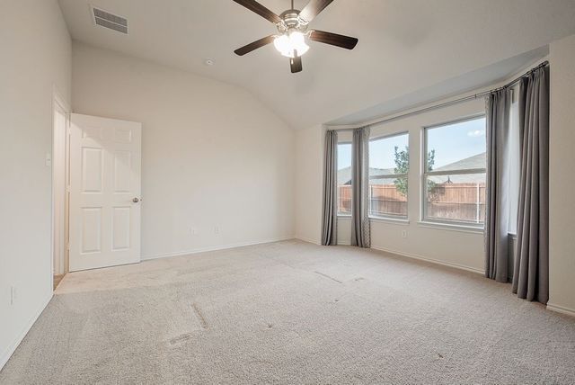 9221 Poynter Street, Fort Worth, TX 76123