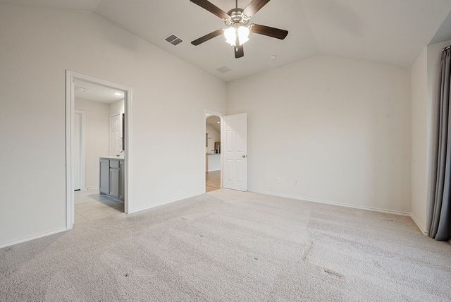 9221 Poynter Street, Fort Worth, TX 76123