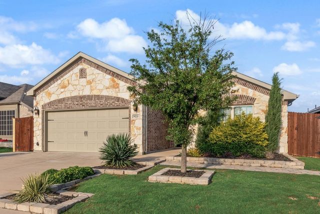 9221 Poynter Street, Fort Worth, TX 76123