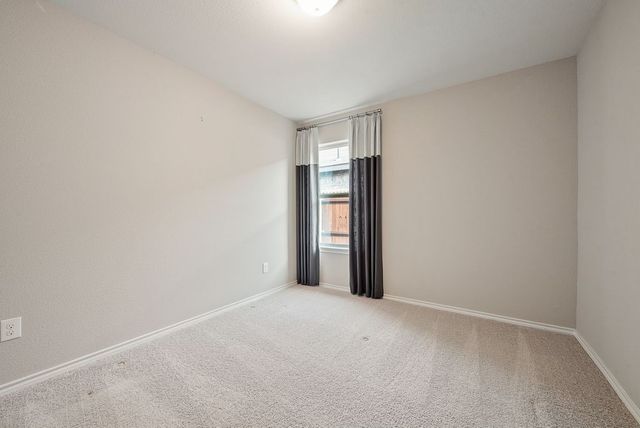 9221 Poynter Street, Fort Worth, TX 76123