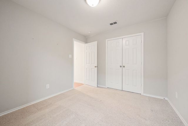 9221 Poynter Street, Fort Worth, TX 76123