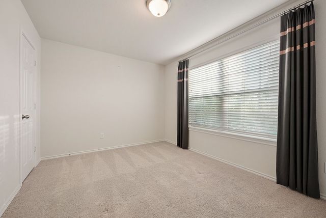 9221 Poynter Street, Fort Worth, TX 76123