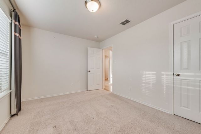 9221 Poynter Street, Fort Worth, TX 76123