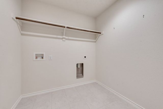 9221 Poynter Street, Fort Worth, TX 76123