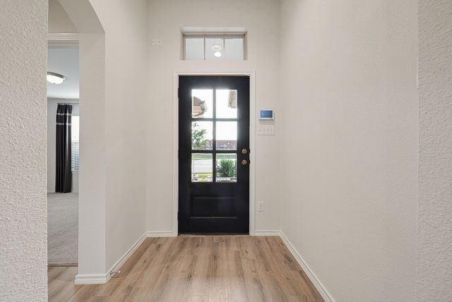 9221 Poynter Street, Fort Worth, TX 76123