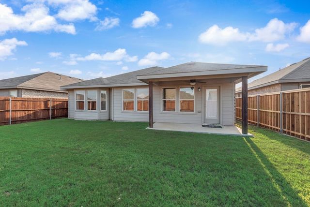 9221 Poynter Street, Fort Worth, TX 76123