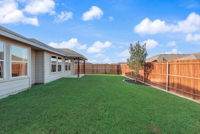 9221 Poynter Street, Fort Worth, TX 76123