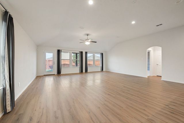 9221 Poynter Street, Fort Worth, TX 76123
