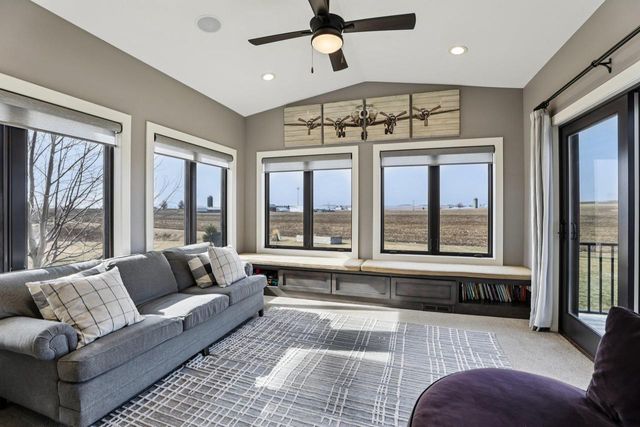 1408 Spahn Drive, Waunakee, WI 53597