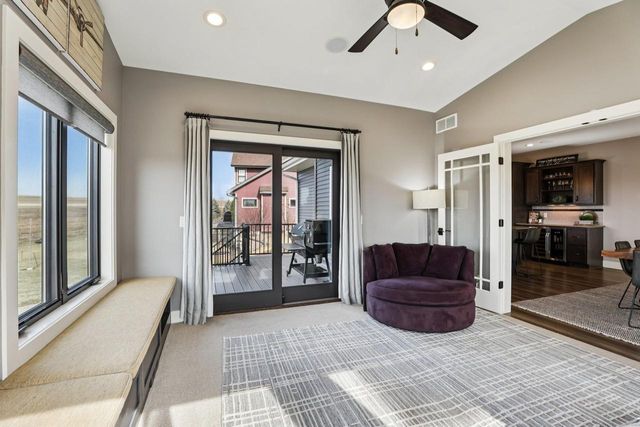 1408 Spahn Drive, Waunakee, WI 53597