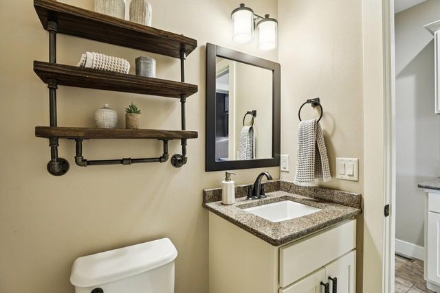 1408 Spahn Drive, Waunakee, WI 53597