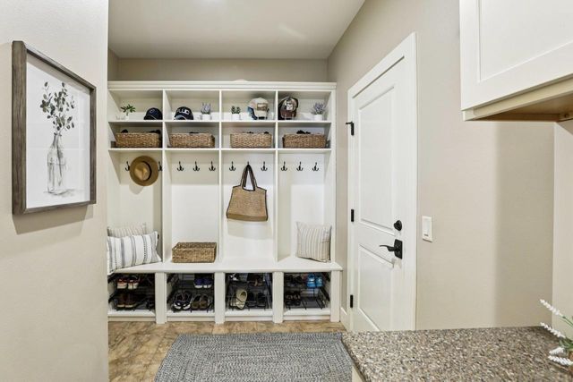 1408 Spahn Drive, Waunakee, WI 53597