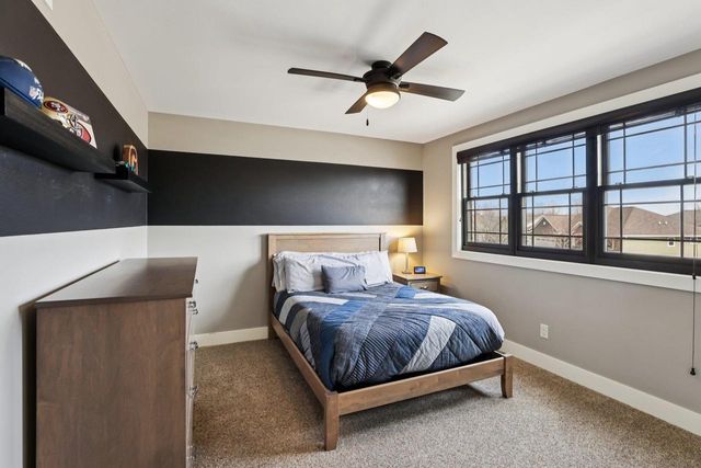 1408 Spahn Drive, Waunakee, WI 53597