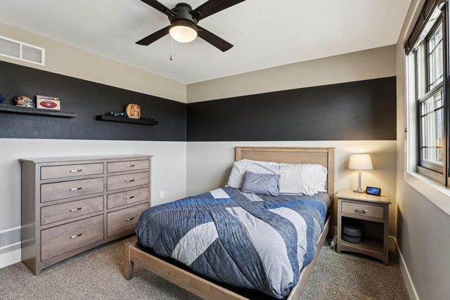 1408 Spahn Drive, Waunakee, WI 53597